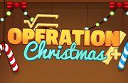 play Operation Christmas - Play Free Online Games | Addicting