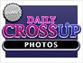 Daily Crossup Photos Bonus