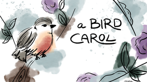 play A Bird Carol