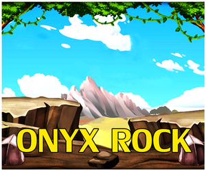 play Find-Onyx-From-Rock