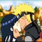 play Naruto-Hidden-Letters