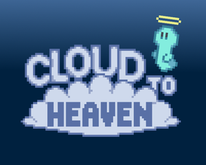 play Cloud To Heaven