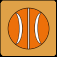 play Ragdoll Basketball