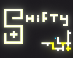 play Shifty +