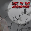 play Jeff The Killer: Lost In The Nightmare