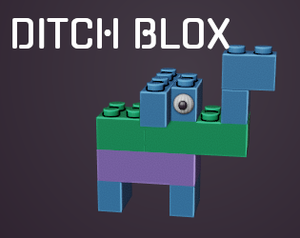 play Ditch Blox