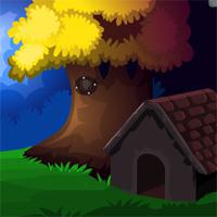 play Mirchigames-Tomb-House-Escape