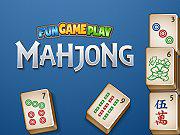 play Fun Game Play Mahjong