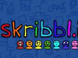 Skribbl Io