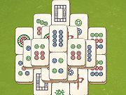 play Mahjong Quest