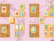 play Mahjong Jong