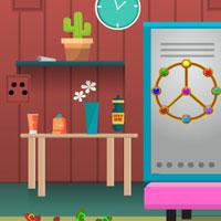 play G4E-Gym-Dressing-Room-Escape-