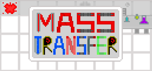 play Mass Transfer