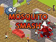play Mosquito Smash