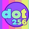 play Dot256