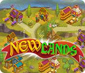 play New Lands