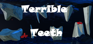 play Terrible Teeth