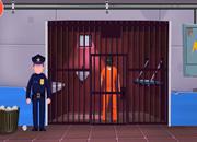 play Escape From Prison