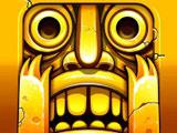 play Temple Run 2