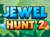 play Jewel Hunt 2
