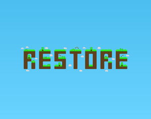 play Restore