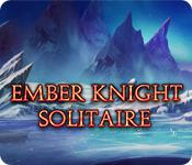 play Ember Knight Solitaire