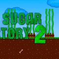 play My Sugar Factory 2