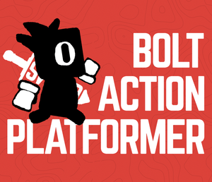 play Bolt Action Platformer Kit