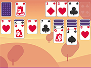 play 365: Solitaire Gold 2