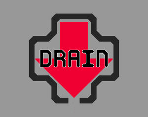 play Drain