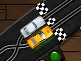 play Slot Car Racing