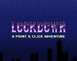 play Lockdown