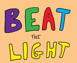 Beat The Light