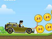 play Hill Climb Racing