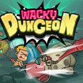 play Wacky Dungeon