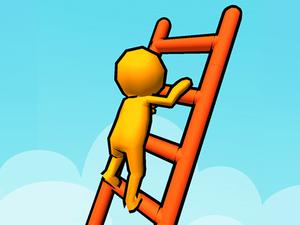 play Ladder Race