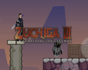 play Zuchiga 3