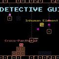 play Detective Gui