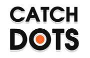 play Catch Dots - Play Free Online Games | Addicting