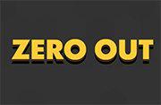 play Zero Out - Play Free Online Games | Addicting