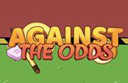 play Against The Odds - Play Free Online Games | Addicting