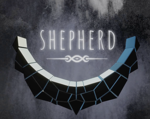 play Shepherd
