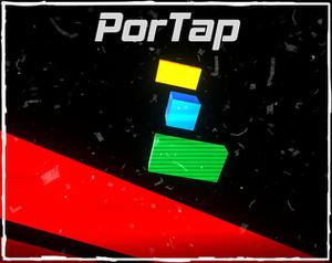 play Portap