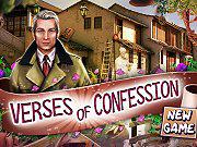 play Verses Of Confession