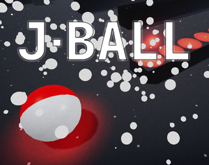 play J-Ball 2021