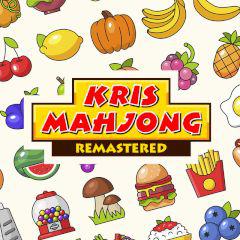 play Kris Mahjong Remastered