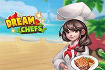 play Dream Chefs