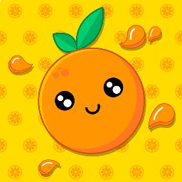 play I Like Oj Orange Juice