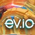 play Ev.Io