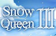 play Snow Queen 3 - Play Free Online Games | Addicting